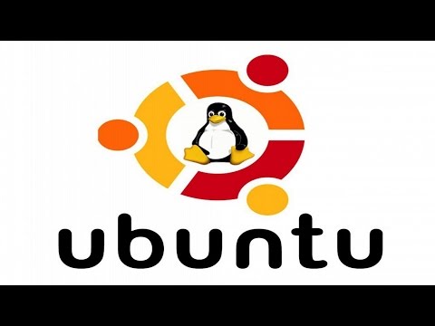 Introduction to Xen Virtualization