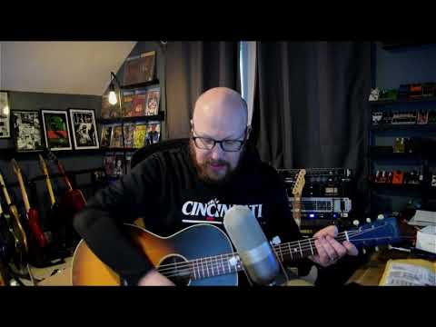 Plunk Rubber Bridge Attachment | Unboxing and First Impressions