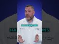 Hospital Delirium Explained