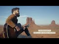 Passenger | Hell Or High Water (1 Hour version) Passenger | Hell Or High Water (1 Hour version)
