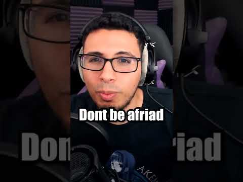 4 TIPS FOR BEGINNERS ON HOW TO BE A RAPPER