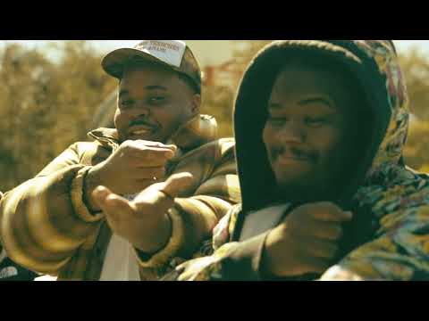 AP TheLabel and 23peezy