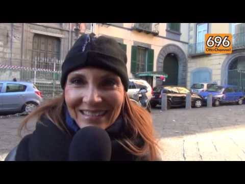 Pino Daniele per web