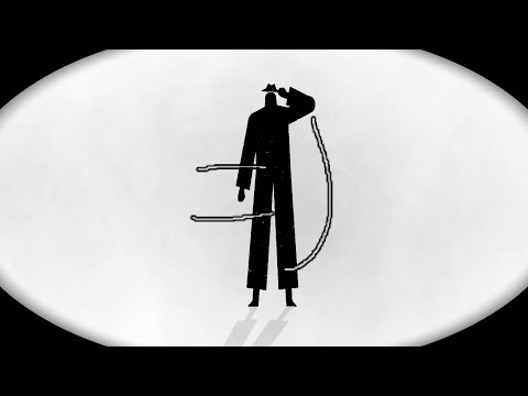 [FREE] ~HARD~ Jaden Smith x Travis Scott Type Beat 2020 - crimes (prod. kosta x BN)