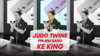 opah zeus lagi ngamuk(bikin miskin) Watch HD Mp4 Videos Download Free