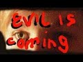 Please HELP - EVIL is COMING - Share with EVERY person on EARTH - podcast 1099