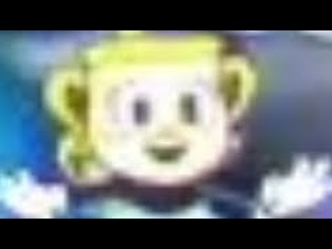 Cuphead DLC Mortimer Freeze S-Rank Expert mode Snow Cult Scuffle