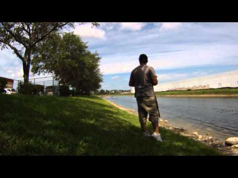 Lucas oil vs. Blackjack 24