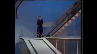 Mireille Mathieu - Je n&#39;ai jamais eu de poupee