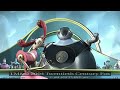 Alexander Williams 3D Animation VFX Demo Reel