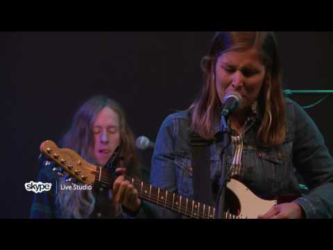 
    Middle Kids - Edge of Town (101.9 KINK)
  