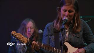 Middle Kids - Edge of Town (101.9 KINK)