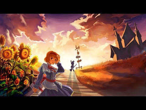 {196.17} Nightcore (My Darkest Days) - Rolling Stoned (with lyrics)