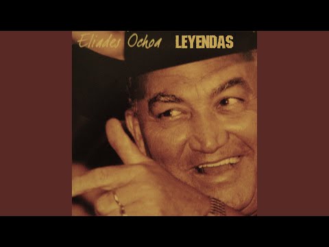 En Casa de Pedro el Cojo