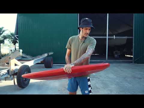 Surfnstein video thumbnail