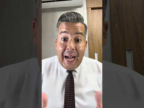 A rachadinha das emendas parlamentares envolvendo Deputados Federais do Maranhão! Corrupção na saúde