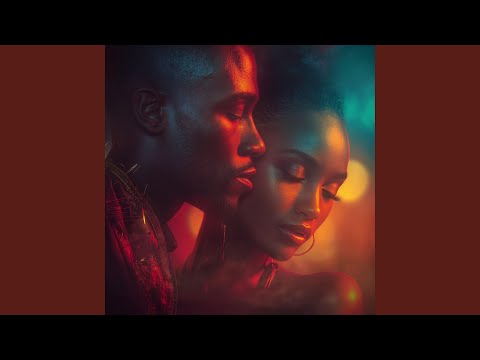 Sinto Você - Romantic Kizomba 2025