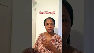 Download lagu Is there any other better answer 🤔 #comedy #funny #relatable #nelsondukor7 #trend #fyp mp3