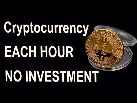 TOP SITES Cryptocurrency, NO INVESTMENT. ALTCOINS 2020. EARNINGS EVERY HOUR