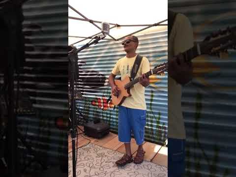 Cinderela - Ruban Barra