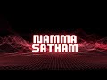 Namma Satham-Lyrics song