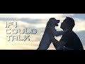 IF I COULD TALK / BEST DOG FILM / OFFICIAL VIDEO