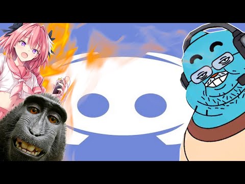 But if you close your eyes...