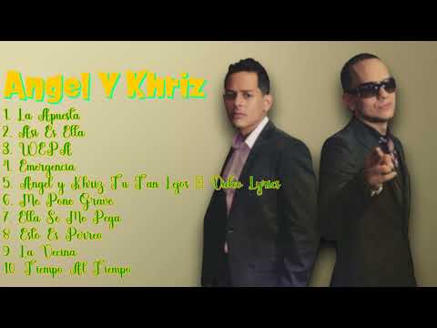 Vamos a Matarnos en la Raya-Sucessos que atingiram novas alturas#De vanguardia