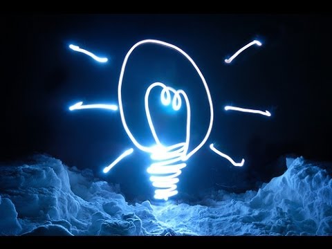 IDEE NUOVE PER RIPARTIRE a Tv7 con Voi Speciale Sera del 17/12/13   (1 di 4)