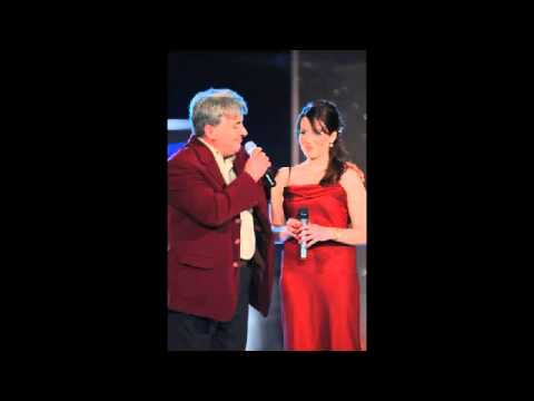 Vlatko Vuckov-Dojdi Mi Na Vecera (Folk Fest Valandovo 1990)