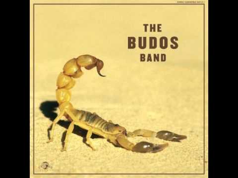 The Budos Band - Chicago Falcon