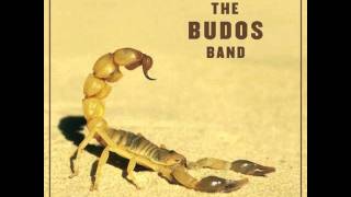 The Budos Band - Chicago Falcon