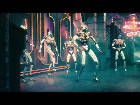 Attila Nator-Weekend Loop 6      #minimal #deeptech #rominimal#deeptech