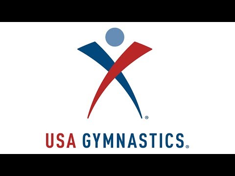 2019 Women's World Championships Selection Camp