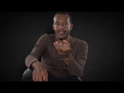 Tony MacAlpine - Master Course (PDF/Audio Download)