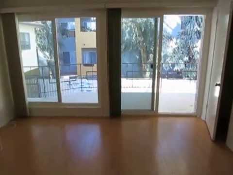 PL2986 - 2 Bed + 2 Bath Apartment For Rent (West Hollywood, CA).