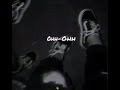 XXXTENTACION Fuck Love Lyrics Feat Trippie Redd