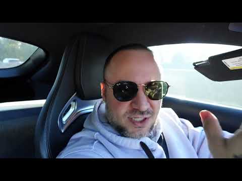 Do Things That Don't Scale - A BrandGhost Story