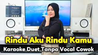Download lagu I Miss You Karaoke Duet Without Vocals by Male Singer Doel Sumbang & Nini Carlina mp3 Download lagu I Miss You Karaoke Duet Without Vocals by Male Singer Doel Sumbang & Nini Carlina mp3