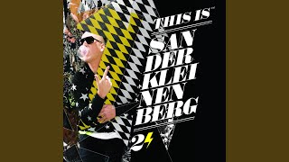 Autumnbomb (Original)