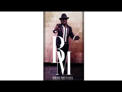 Brio melody - Kan niet leven