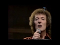 The Hollies  - Im Down live (1975 TV)