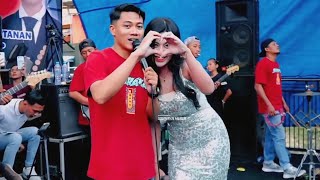 Download lagu CINTA DARI SEBERANG - WAFA EMBUES FT YANTI MAHARDIKA || SORAYA MUSIC LIVE IN SUMURGENENG - TUBAN mp3 Download lagu CINTA DARI SEBERANG - WAFA EMBUES FT YANTI MAHARDIKA || SORAYA MUSIC LIVE IN SUMURGENENG - TUBAN mp3