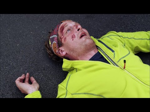 Falsche Prioritäten - Ladykracher