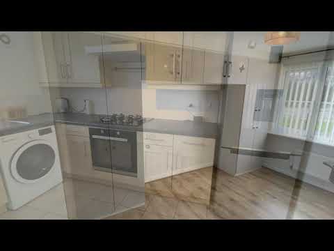 1 Bedroom Apartment to rent on Newton Road