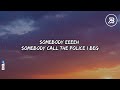 Driemo Popo Lyrics Video