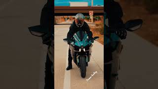 Download lagu Bike Sound #shorts #shortsvideo mp3