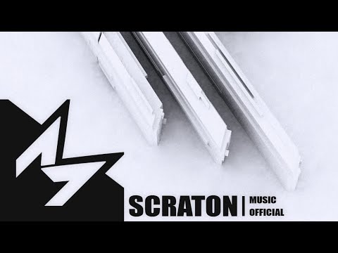 SCRATON - Skanker