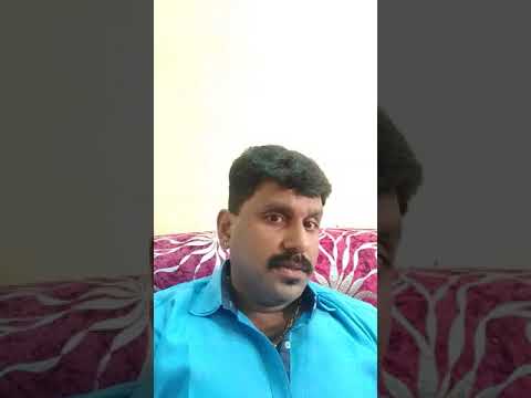 Vijay Speed kills polam right