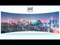 How To Add 360 Panoramic Photos To Your Website With PANOLENS JS